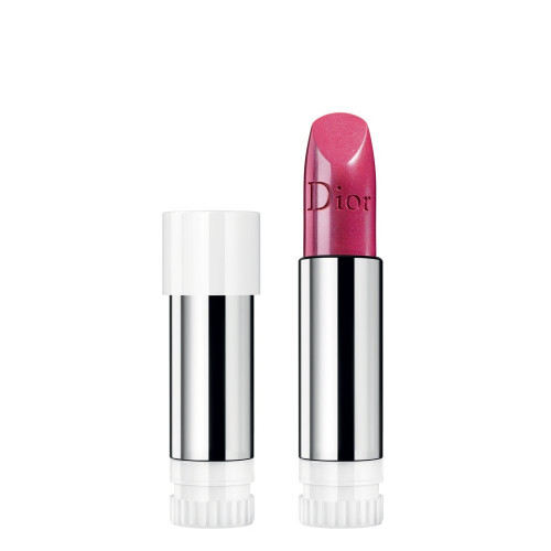 Dior Rouge Dior Die Nachfüllung - Nachfüllbarer Lippenstift in Dior Rouge Dior Die Nachfüllung - Nachfüllbarer Lippenstift in